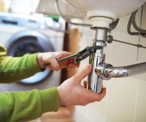 About Plumbers Pros Allison Park, PA